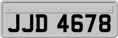 JJD4678