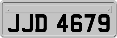JJD4679