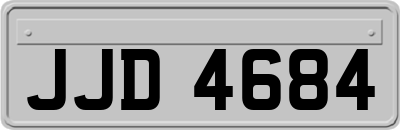 JJD4684
