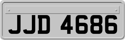 JJD4686