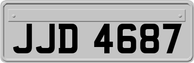 JJD4687