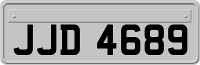 JJD4689