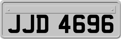 JJD4696