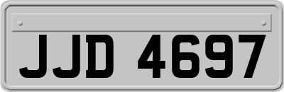 JJD4697