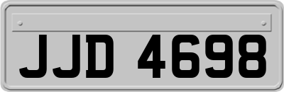 JJD4698