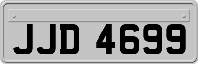 JJD4699