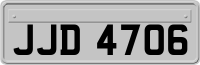 JJD4706