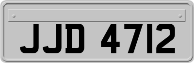 JJD4712
