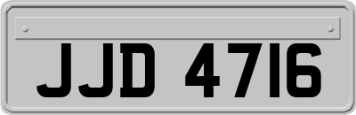 JJD4716