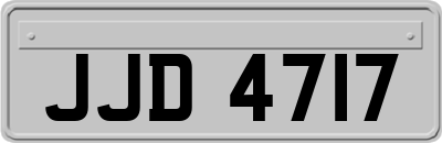 JJD4717