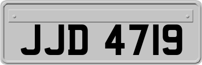 JJD4719