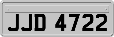 JJD4722