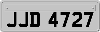JJD4727