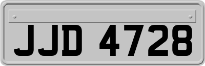 JJD4728