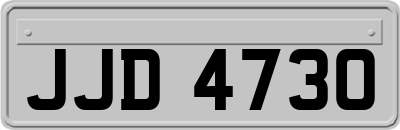 JJD4730