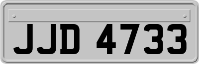 JJD4733