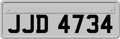 JJD4734