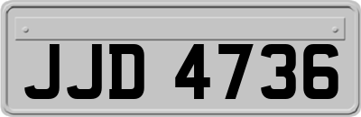 JJD4736