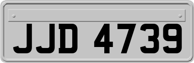 JJD4739