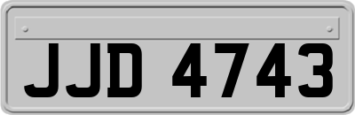 JJD4743