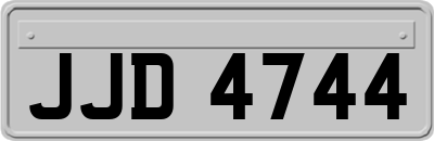 JJD4744