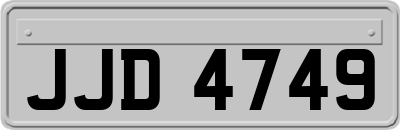 JJD4749