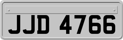 JJD4766