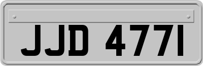JJD4771