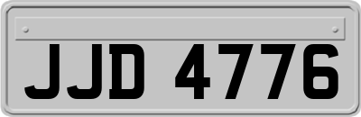 JJD4776