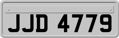JJD4779