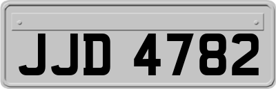 JJD4782