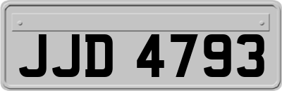 JJD4793