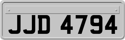 JJD4794