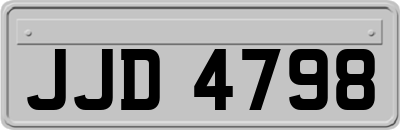 JJD4798
