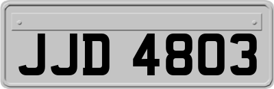 JJD4803