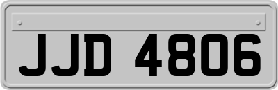 JJD4806