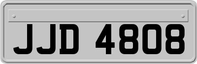 JJD4808