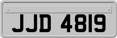 JJD4819
