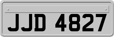 JJD4827