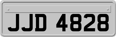 JJD4828