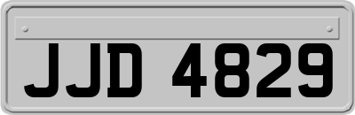 JJD4829