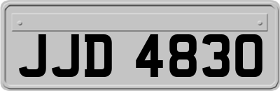 JJD4830