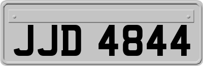 JJD4844