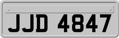 JJD4847