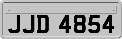 JJD4854