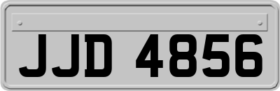 JJD4856