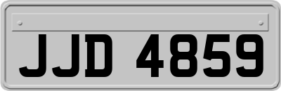 JJD4859