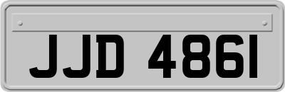 JJD4861