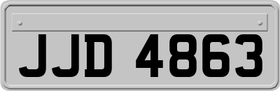 JJD4863