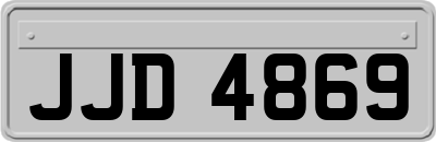 JJD4869